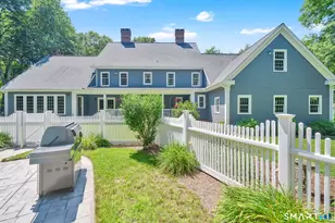 67 Taylor Rd, Colchester, CT 06415 - Photo 8