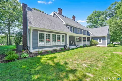 67 Taylor Road, Colchester, CT 06415 - Photo 4