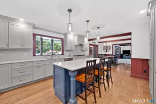 67 Taylor Rd, Colchester, CT 06415 - Photo 18