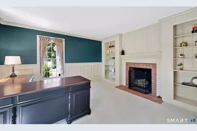 67 Taylor Road, Colchester, CT 06415 - Photo 14