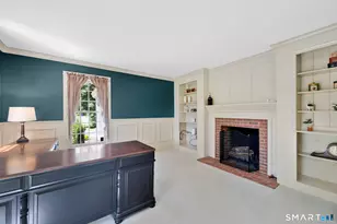 67 Taylor Rd, Colchester, CT 06415 - Photo 14