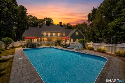 67 Taylor Road, Colchester, CT 06415 - Photo 10