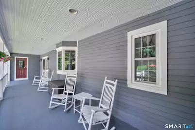 67 Taylor Road, Colchester, CT 06415 - Photo 12