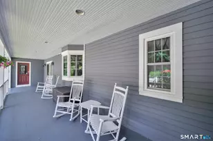67 Taylor Rd, Colchester, CT 06415 - Photo 12