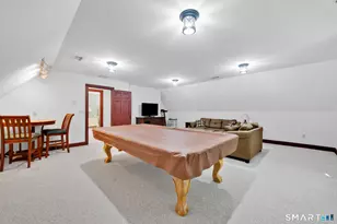 67 Taylor Rd, Colchester, CT 06415 - Photo 38