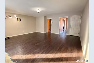 372 Monaco Lane #372, Glastonbury, CT 06033 - Photo 4