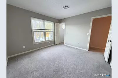 372 Monaco Lane #372, Glastonbury, CT 06033 - Photo 10