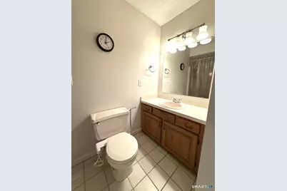 372 Monaco Lane #372, Glastonbury, CT 06033 - Photo 14