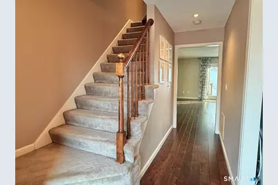 372 Monaco Lane #372, Glastonbury, CT 06033 - Photo 6