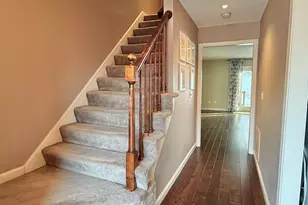 372 Monaco Ln, Glastonbury, CT 06033 - Photo 6