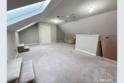 372 Monaco Lane #372, Glastonbury, CT 06033 - Photo 12