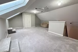372 Monaco Ln, Glastonbury, CT 06033 - Photo 12