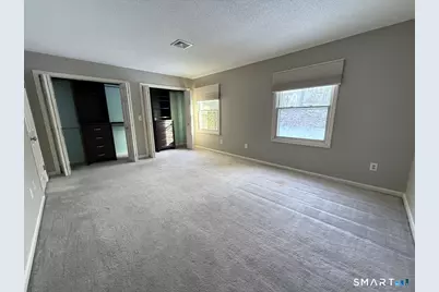 372 Monaco Lane #372, Glastonbury, CT 06033 - Photo 8