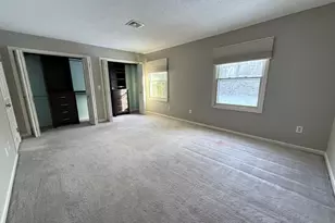372 Monaco Ln, Glastonbury, CT 06033 - Photo 8