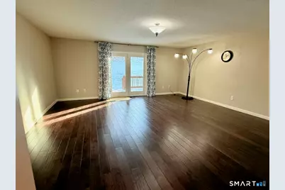 372 Monaco Lane #372, Glastonbury, CT 06033 - Photo 6