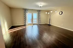 372 Monaco Ln, Glastonbury, CT 06033 - Photo 6
