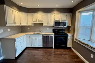 372 Monaco Ln, Glastonbury, CT 06033 - Photo 4