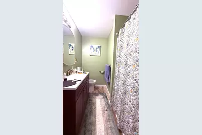 49 Chappell Street, New London, CT 06320 - Photo 38