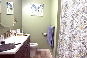 49 Chappell St, New London, CT 06320 - Photo 38