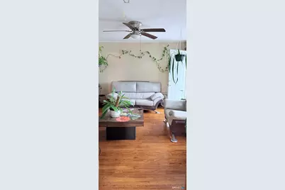 49 Chappell Street, New London, CT 06320 - Photo 10
