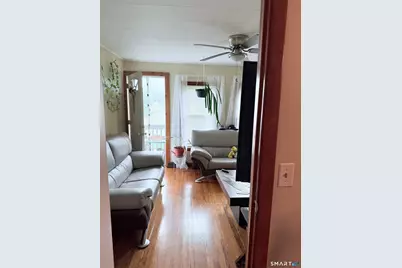 49 Chappell Street, New London, CT 06320 - Photo 6
