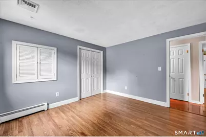 188 Woodfield Crossing, Rocky Hill, CT 06067 - Photo 26