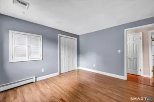 188 Woodfield Crossing, Rocky Hill, CT 06067 - Photo 26