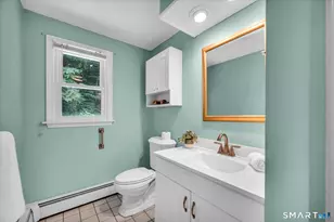 188 Woodfield Crossing, Rocky Hill, CT 06067 - Photo 28