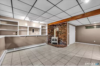 188 Woodfield Crossing, Rocky Hill, CT 06067 - Photo 34