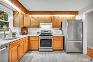 188 Woodfield Crossing, Rocky Hill, CT 06067 - Photo 20