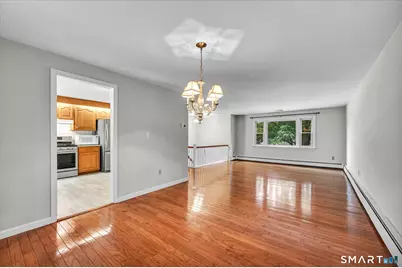 188 Woodfield Crossing, Rocky Hill, CT 06067 - Photo 14