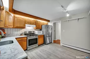 188 Woodfield Crossing, Rocky Hill, CT 06067 - Photo 18