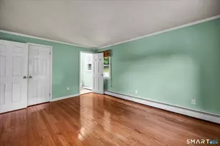 188 Woodfield Crossing, Rocky Hill, CT 06067 - Photo 22