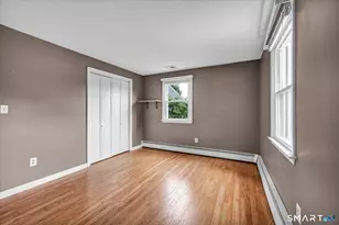 188 Woodfield Crossing, Rocky Hill, CT 06067 - Photo 30