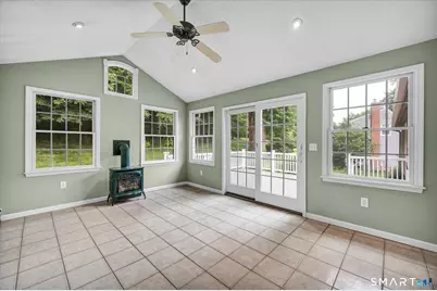188 Woodfield Crossing, Rocky Hill, CT 06067 - Photo 12