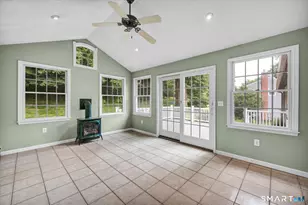 188 Woodfield Crossing, Rocky Hill, CT 06067 - Photo 12