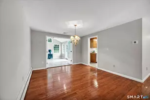 188 Woodfield Crossing, Rocky Hill, CT 06067 - Photo 10