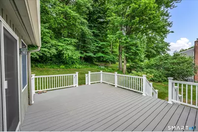 188 Woodfield Crossing, Rocky Hill, CT 06067 - Photo 6