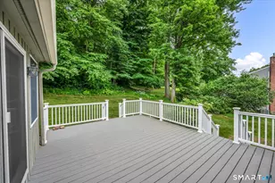 188 Woodfield Crossing, Rocky Hill, CT 06067 - Photo 6