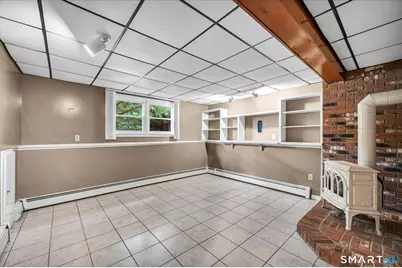 188 Woodfield Crossing, Rocky Hill, CT 06067 - Photo 32