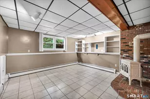 188 Woodfield Crossing, Rocky Hill, CT 06067 - Photo 32