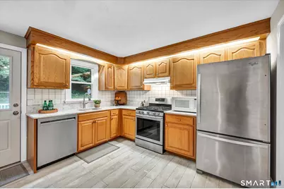 188 Woodfield Crossing, Rocky Hill, CT 06067 - Photo 16