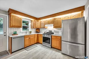 188 Woodfield Crossing, Rocky Hill, CT 06067 - Photo 16