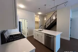 111B Morgan St, Stamford, CT 06905 - Photo 1