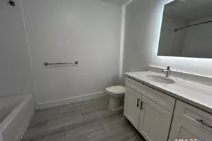 111B Morgan St, Stamford, CT 06905 - Photo 16