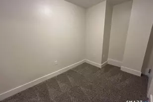 111B Morgan St, Stamford, CT 06905 - Photo 18