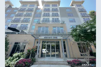 111B Morgan Street #TH5, Stamford, CT 06905 - Photo 22