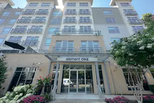 111B Morgan St, Stamford, CT 06905 - Photo 22