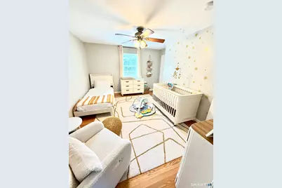 16 Windy Ridge, Trumbull, CT 06611 - Photo 12