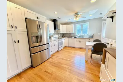 16 Windy Ridge, Trumbull, CT 06611 - Photo 8